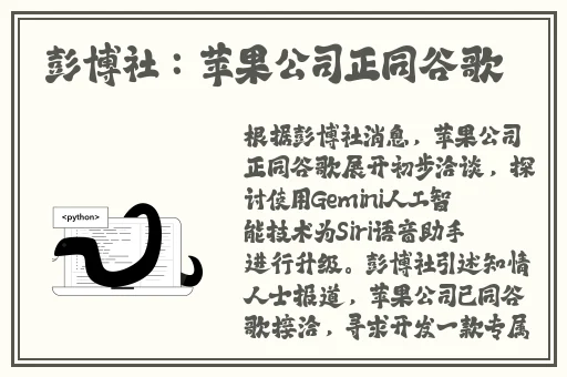 10款成品短视频app下载安装